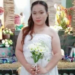 Connie Gerona Lorico profile icon