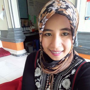 Linda Santri profile icon