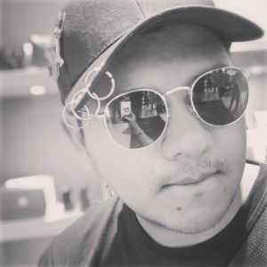 AL ITTIฺPHOL KฺONIT profile icon