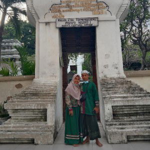 ITA NADANADYA profile icon