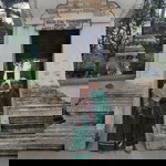 ITA NADANADYA profile icon