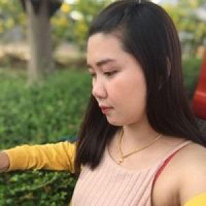 วา' จ๋า' เรียก'กหวาน'หวาน profile icon