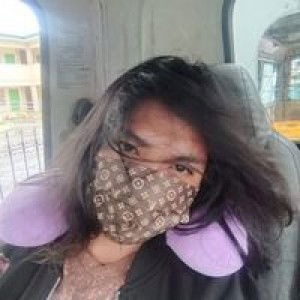 Dave Rovert Camba Leal profile icon