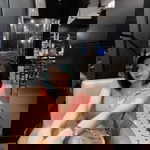 บุ๋ม บิ๋ม profile icon