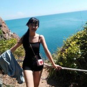 Melody Indy profile icon