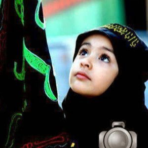 Miskah Kasengtueba profile icon