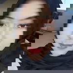 Desi Gustianita profile icon