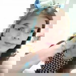 พัชรพร นู๋กลอย profile icon