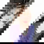 Pimpa Thbthong profile icon