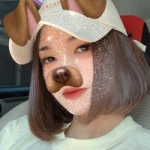 กัญ profile icon