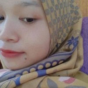 Candra Novita Sari profile icon