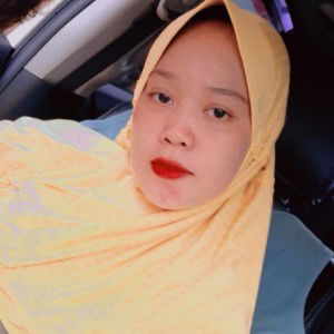 Sadaria Ae profile icon