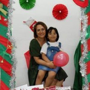 Deborah Diza Caballes - Nataño profile icon