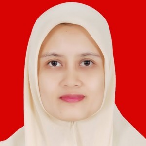 Maya Safitri profile icon