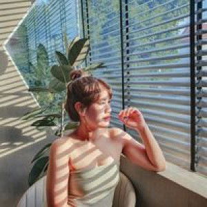 Oak Ratikan profile icon