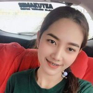 ทิวาวิมล เมืองอินทร์ profile icon