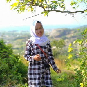 Erna Sari profile icon