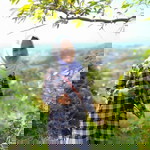 Erna Sari profile icon