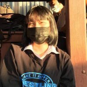 Paphatsara Aung profile icon