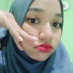 Musdahlia ALia profile icon