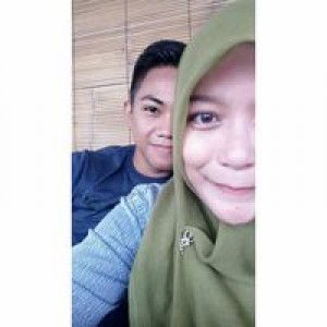 Nickitta Iskandar profile icon