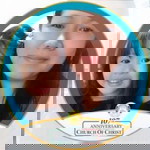 Din Mariado profile icon