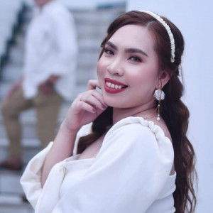 Meleah Palanca-Antonio profile icon