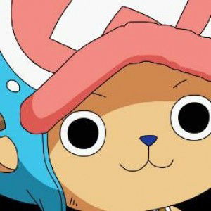 Lilik Setiawan profile icon