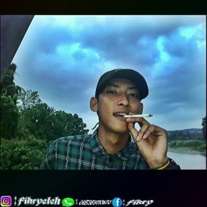 Okta clarita profile icon