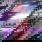 Maly Ptv profile icon