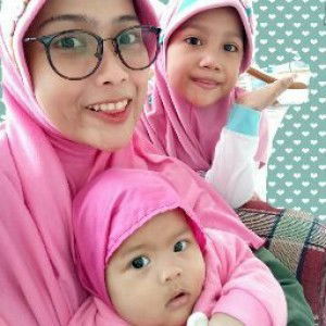 nurul.fw profile icon