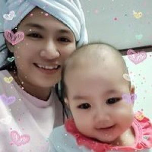 Kanungnit Ruankuna profile icon