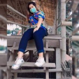 Doungruthai Kongwat profile icon