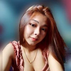 สุชาสินี มีแป้น profile icon