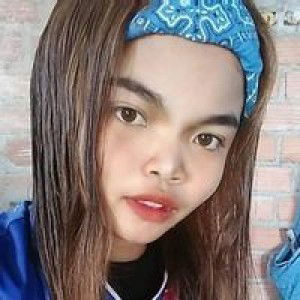 Suchada Jchampahom profile icon