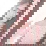 PuRi Piriya TP profile icon