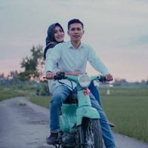 Gina Pratiwi profile icon