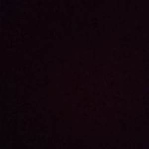 Niphapon Punsatid profile icon