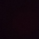 Niphapon Punsatid profile icon