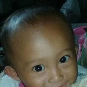 Nuha Zahira profile icon