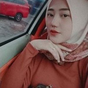 Nurul Fatmaida Purwitasari profile icon