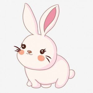 Supun Sa profile icon