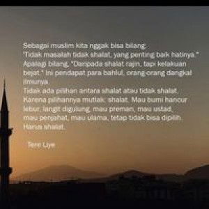 Hadi Fratama profile icon