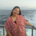 Phillina Shericka Saur profile icon