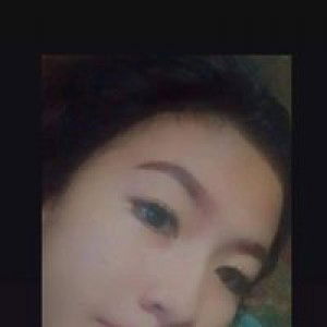 Niisha Domani profile icon