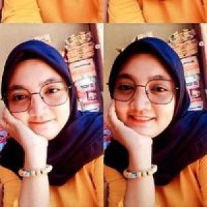 Desy Lestari profile icon