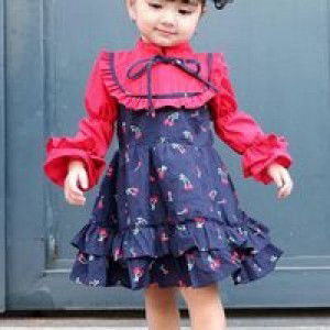 ฟ้าใส น้ะจ้ะ profile icon