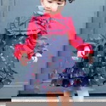 ฟ้าใส น้ะจ้ะ profile icon