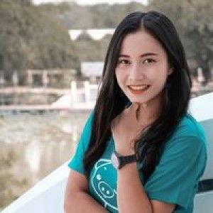 หน่อย นิดหน่อย profile icon