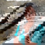 หน่อย นิดหน่อย profile icon